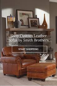 More frontroom furnishings offers the foremost selection of quality living rooms around. Fine Home Furnishings Columbus Dublin Reynoldsburg Upper Arlington Westerville Ohio Furniture Mattress Store