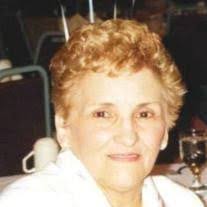 Rose Rubino's Instagram, Twitter & Facebook