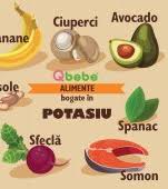 Cele mai multe branzeturi sunt alimente bogate in calciu. Alimente Bogate In Calciu Qbebe Ro