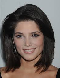 We did not find results for: 23 Ideal Haircuts For Women Godfather Style