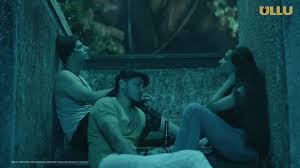 Unrated Skymovieshd - PornoXO.com