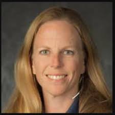 Dr. Cheryl Cantrell, MD