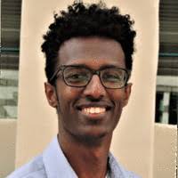 Woldai”님의 프로필 100+