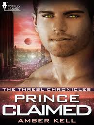 Search Results for Princes -- Fiction.