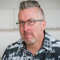 20+ "Scherger" profiles