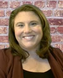 Melanie Bartholomew's Instagram, Twitter & Facebook