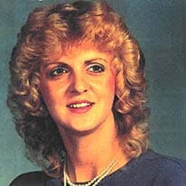 Collins, Teresa Clemons