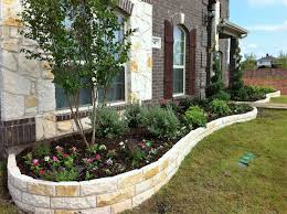 Dec 15, 2020 · rock mulch. Landscaping Photos Hawkins Landscape Lawn Maintenance Collin County Tx