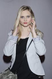 Patrycja szczepanowska pictures and photos. Picture Of Patrycja Szczepanowska