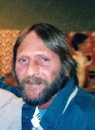 Russell Daniels's Instagram, Twitter & Facebook