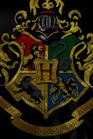 Download Harry Potter Hogwarts Logo Wallpaper Harry Potter Wallpaper Harry Potter Background Harry Potter Wallpaper Phone
