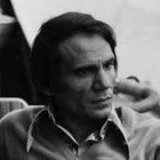 Stream Tareq Odeh music