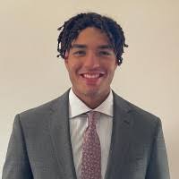 100+ "Monroe-jr" profiles