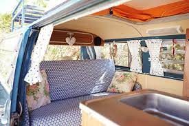 Interior trailer camper interior diy camper camper ideas camper van caravan interior makeover rv interior camper hacks. Camper Makeover 5 Easy Tips To Renovate Your Rv Motorhome Or Trailer