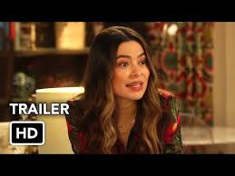 This is the official twitter for #icarly! Why Is Sam Not Returning To Icarly Jennette Mccurdy S Reboot Absence Explained
