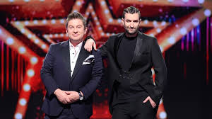 Previous article survivor romania sezonul 2 episodul 37 din 12 martie 2021. Romanii Au Talent Lista CompletÄƒ A FinaliÈ™tilor Din Sezonul 11 Cand Va Fi Finala Stirileprotv Ro