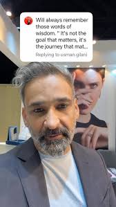 Tariq Riaz Jewelry (@tariqriazofficial) • Instagram photos and videos