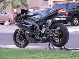 Pin On R6