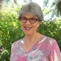 PDF) Family Form or Family Process? Reconsidering the Deficit Family Model  Approach