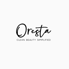 Clean beauty boutique looks like it just came out of pinterest! Design A Modern Organic Logo For A Clean Beauty Boutique And Spa Logo Design Contest 99designs