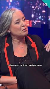 🏀😍 Dolores Couceiro e o ex-xogador de baloncesto, Audie Norris, cóntannos  como o destino uniu os seus camiños e como, entre risas e anécdotas,  acabáronse namorando