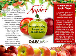 Health Benefits Of Apples Apple Health Benefits Food Health Benefits Health Benefits
