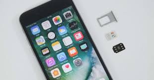 Service to unlock iphone devices locked to au kddi . Japanese Carriers Released The Door Iphone Lock Users Are Allowed To Go International For Free