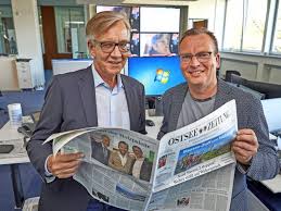 Bei der letzten bundestagswahl erzielten wir 9,2 prozent. Linken Fraktionschef Bartsch Will Privatisierung Von Ackerland Stoppen