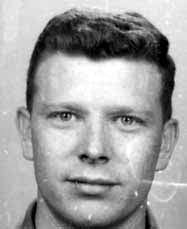 View Student Details