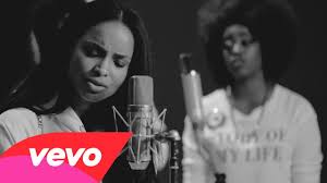 , 10 degetele , o ratusca sta pe lac. Ciara I Bet Lyrics