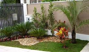 Jangan khawatir dengan ukuran lahan rumah yang terbatas, asalkan tahu model dan desain taman minimalis yang sesuai. Meski Lahan Sempit Bukan Berarti Rumah Mungil Tak Bisa Punya Taman Ini Dia 7 Inspirasinya