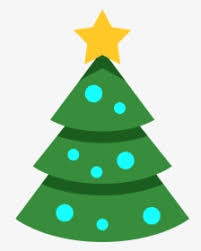 Christmas tree png cut by me. Christmas Tree Png Dancing Sheep Gif Christmas Transparent Png Transparent Png Image Pngitem