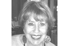 Teresa Seal Obituary (2015)