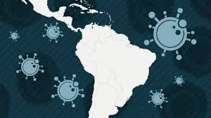 4 enero 20214 enero 2021 por : Coronavirus El Mapa Interactivo Que Muestra Las Medidas O Distintos Tipos De Cuarentena Que Adoptaron Los Paises De America Latina Bbc News Mundo