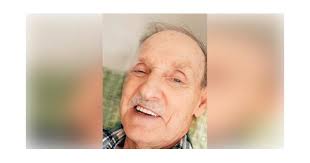 Norman A. Ruch Obituary (2023)