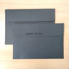 Beli produk amplop undangan berkualitas dengan harga murah dari berbagai pelapak di indonesia. Jual Produk Amplop Undangan Hitam Termurah Dan Terlengkap Agustus 2021 Bukalapak