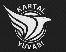 Beşiktaş'a gönül verenlerin gururla taşıyacağı beşiktaş formaları, beşiktaş sweatshirtleri, beşiktaş eşofman takımları ve çok daha fazlası kartal yuvası'nda! Kartal Yuvasi Projects Photos Videos Logos Illustrations And Branding On Behance