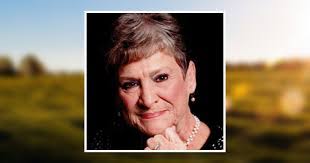 Kay Goins's Instagram, Twitter & Facebook