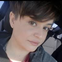 Martina Anderson Email & Phone Number