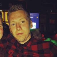 Jack Lewis Email & Phone Number