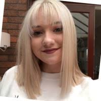 10+ "Abigail Speight" profiles