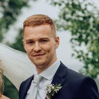 Harry Sales Cert CII