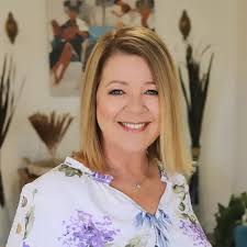 2510 Cottonwood PL, Pomona, CA 91766