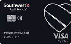 Why it's one of the best gas credit cards to get: Business The Points Guy