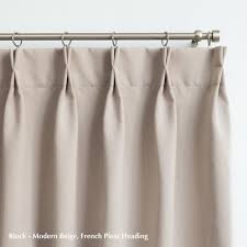 We did not find results for: Which Curtain Heading Style Should I Choose Curtains Curtain Headings Loft Curtains