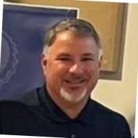 Damien Tate Email & Phone Number