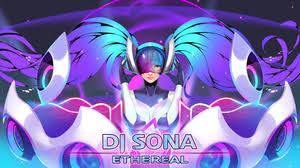 26 Dj Sona Wallpapers Wallha Com Checkout high quality dj sona wallpapers for android, desktop / mac, laptop, smartphones and tablets with different resolutions. 26 dj sona wallpapers wallha com