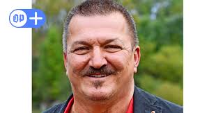 Cölbe: Zwei SPD-Männer legen Mandate im Parlament nieder