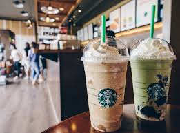 Pumpkin spice frozen coffee drink mama loves food. The Yummly Guide To The Starbucks Secret Menu