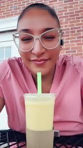 𝔼𝕧𝕚𝕖 (@latinevie)